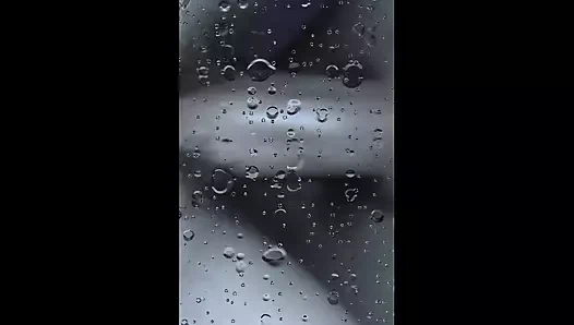 Hintli kadın ko baato mai fasa. Sevgili baldızıma çok fazla izin verdim