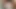 Hint amatör milf işemek video içinde kamu restroom