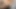 Nippleringlover - yüksek topuklu ve çoraplı azgın orta yaşlı seksi kadın ateşli götünü parmaklıyor ve amını deliyor - parmakla sikiş, meme uçları deldi