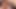 Çarpıcı porno yıldızı iki adam tarafından sikiliyor