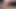 Büyük boob milf seksi susi vahşi çete çarptım