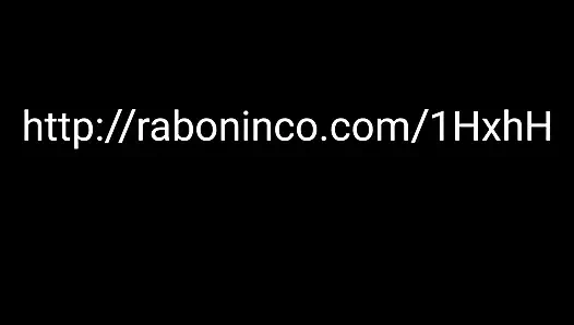 Pack de rika morenita + video masturbandose