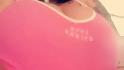 Şunların boyutuna bak!!