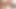 Cum4k - seksi hime marie koşu sırasında seks için yakalandı