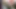 Sevgililer gününe özel – seksi çiftler seks videoları 2023