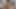 humping stepbrother's cock with my big Ass oiled in the leather leggings, I had orgasm before big cumshot