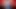 21.June.2025 büyük video: seksi pembe kıyafetli hotkinkyjo mrhankey büyük dildo anal seks makinesinde ve yumruk sokma, sarkma