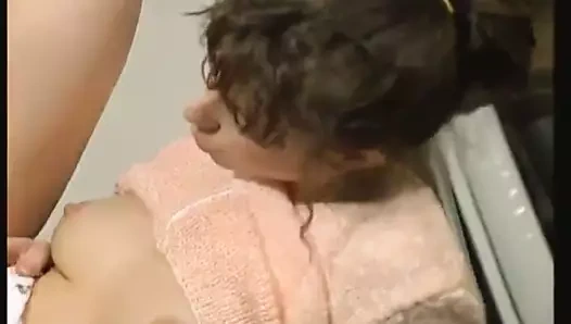 Kotb işini sürdürmek için yapması gerekeni yapıyor!