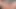 24 cm dildo em yakın çekim özensiz ve gerçekten derin! Parmaklama ve fışkırtma!