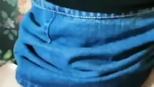 amatör sürtük ev yapımı porno 89