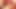 Kıllı kıllı hd Japon pornosu