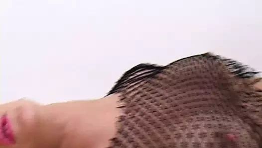 Sıcak kızlar solo aşk vol.1 - bölüm 2