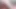 Fransız güzel Natacha Guapa ile yatakta sextape