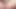 18+ Teen Shaves Her Pussy with Large Labia