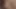Olgun esmer orta yaşlı seksi kadın büyük zenci yarağını gırtlağına kadar alıyor