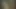 Bbc için sıcak kıllı milf