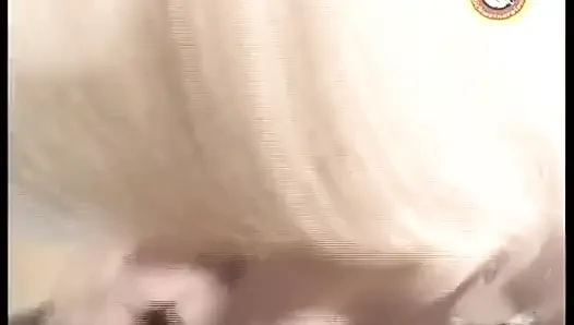 Alman Kapılarının Arkasında Özenle Siktir Edilir - Tam Film