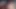 Irklararası porno jessica ryan becerdin tarafından büyük siyah horoz ve yüz cumshot