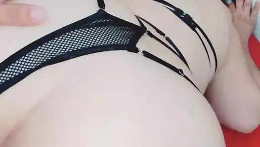 Köpek stili ile seksi milf mexican büyük popo büyük göt latina sekreter genç anne sahip olan seks ile ona patron o var güzel göt