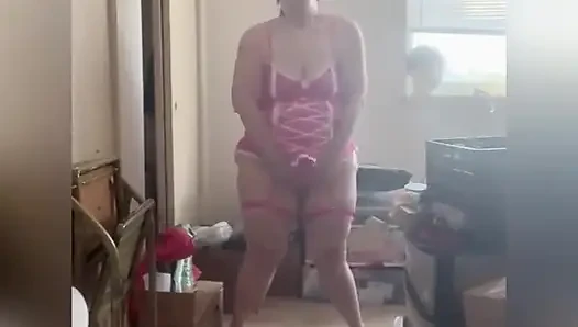 Geçen haftanın öne çıkanları