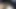 teaser