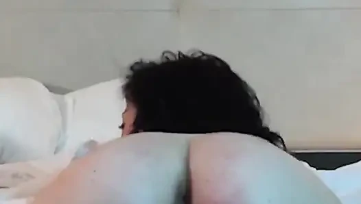 Süper seksi dövmeli genç güzeli sikiyor - derleme 13