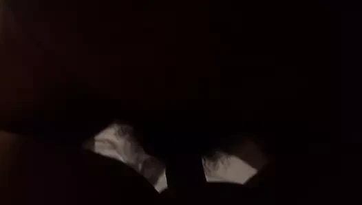 Milli