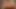 Masturbating in the gym with jucielussie