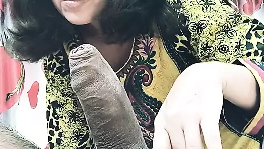 Onu ömür boyu bir an için istiyor