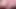 Azgın sarışın Brittany Andrews büyük bir dildo ve takma yarakla oynuyor!