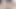 Tinder Karadağ'da ilk maçım tanıştığımızdan saatler sonra beni arabada siken teşhirci bir erkek delisi oldu