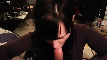 Arkadaşlar güzel gelin