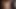 Darkcruising.com - Orgie interraciale en glory hole