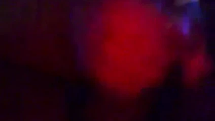 Eski bir sevgiliden güzel hj..