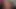 Busty sarışın milf julia ann senin horoz emmek için pov diz çöküyor!