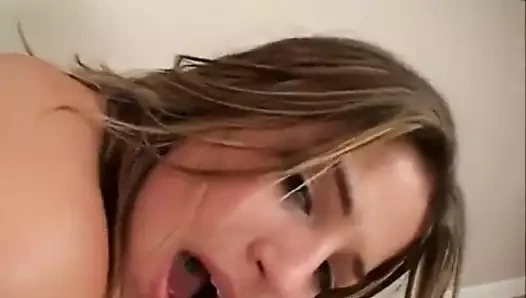 Çok güzel özensiz dvp dpp