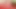 Seksi milf aldatmak ev hanımı