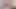 ADULT TIME - destekçi orta yaşlı seksi kadın Savanah Storm ateşli üçlü grup sekste bicurious üvey kızı River Lynn'e katılıyor