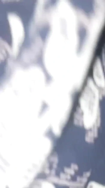 Сногсшибательный момент из "Горячая дези бхабхи трахает член в одеяле со своим бойфрендом очень любовно Chusti Hai романтика на все тело сделано"