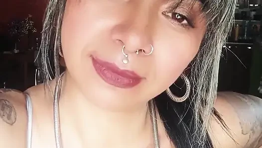 Bu penis mi yoksa yer fıstığı mı?