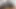 Seksi Ukraynalı esmer gösteriş yapmayı seviyor