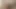 Vr porno - özel kuaför: mükemmel amcık traş bbw