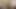 19yo bebek var ona ilk denemek at porno ile ona küba erkek arkadaşı