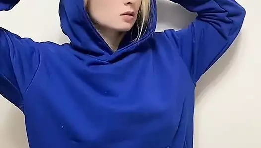 White Princess Video