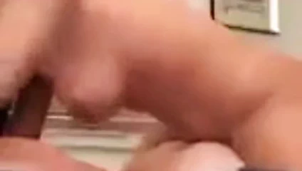 Transeksüel sürtük videosu naughty5