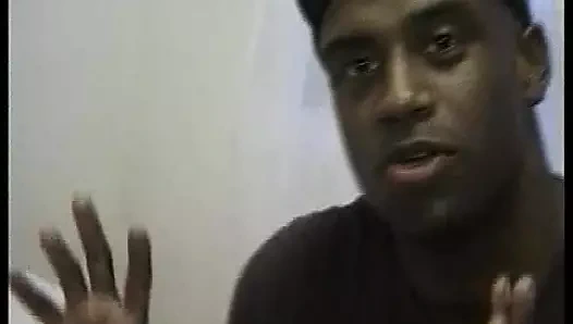 Vintage retro alman amatör - günlük porno dozunuz