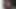 Nikki bella kıçını sallayarak bakın (yavaş mo)