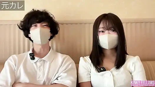 Saygıdeğer güzellik vahşi tarafını gösterdiğinde ve en derin bağlantımıza eridiğinde sessiz kız sınırsız.