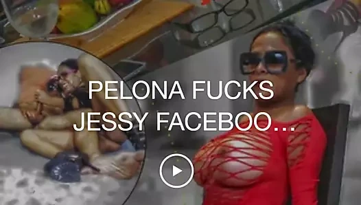 Yeni fuckfanbook beta uygulamam