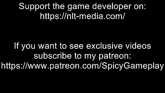 Genesis sırası: spor salonuna ep.9